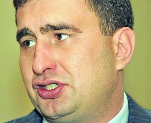 Народний депутат України Ігор Марков: ”Хто б не став президентом 2015 року, передусім він звільнить Юлію Тимошенко”