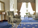 Premier Palace Hotel, Київ