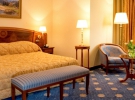 Premier Palace Hotel, Київ
