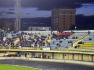 Полтава. Вересень 2013.
