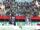 Львів. Вересень 2013.