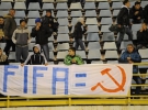 Полтава. Вересень 2013.