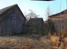 6 место. Дом в селе Сиделовка за 6 500 гривен
Дом продается с участком, баней и хозпостройками. Земля не приватизирована.
