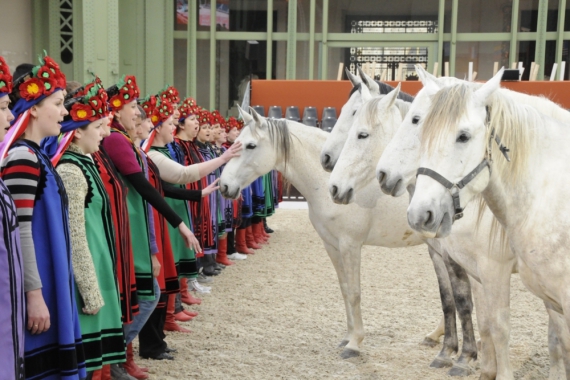 Чарівна паличка