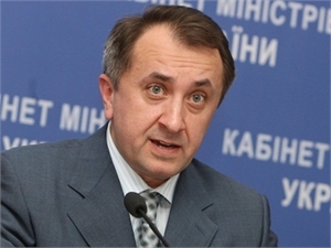 Богдан Данилишин, академік НАН України