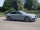 Audi Nardo Grey. Этот серый цвет не имеет автомобильных аналогов 