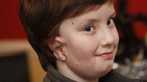 Шонові Уінгров-Сміту не вдалося відновити слух, але він перестав соромитися і активно  спілкується з однолітками