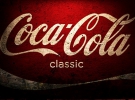 3 место. Coca-Cola

Стоимость бренда: $54,9 млрд
Рост стоимости бренда за год: +9%

В 2012 году Coca-Cola продала 13,5 млрд упаковок своего фирменного продукта - на 3% больше, чем в 2011-м. Такую динамику производителю обеспечили покупатели за пределами США. Бренд Coca-Cola приносит корпорации примерно половину совокупной выручки от продажи газированных напитков. Официальная страничка Coca-Cola на Facebook первой из корпоративных аккаунтов набрала 50 млн «лайков».