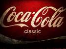 3 місце. Coca-Cola

Вартість бренду: $54,9 млрд
Зростання вартості бренду за рік: +9%

У 2012 році Coca-Cola продала 13,5 млрд упаковок свого фірмового продукту - на 3% більше, ніж у 2011-му. Таку динаміку виробнику забезпечили покупці за межами США. Бренд Coca-Cola приносить корпорації приблизно половину сукупної виручки від продажу газованих напоїв. Офіційна сторінка Coca-Cola на Facebook першої з корпоративних акаунтів набрала 50 млн «лайків».