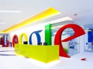 5 место. Google

Стоимость бренда: $47,3 млрд
Рост стоимости бренда за год: +26%

Бренд Google в США и многих других странах превратился в синоним интернет-поиска. Но в отличие от других брендов-категорий (Kleenex, Xerox), калифорнийская корпорация из года в год продолжает генерировать все больше доходов. В 2012 году EBITDA Google превысила $13 млрд. Бренд Google также вызывает ассоциации с прорывными инновационными продуктами, вроде беспилотного автомобиля и очков дополненной реальности.