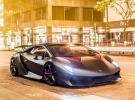 Lamborghini Sesto Elemento
Ціна:$2.56 млн