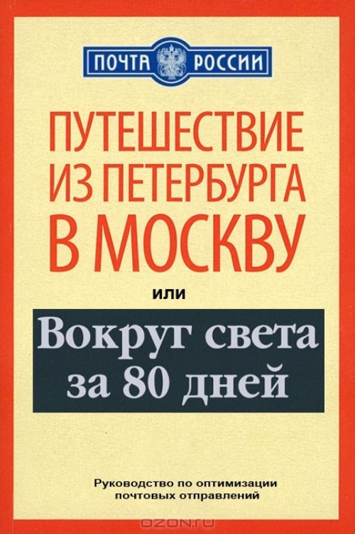 http://static.gazeta.ua/img/cache/gallery/536/536585_1_w_570.jpg