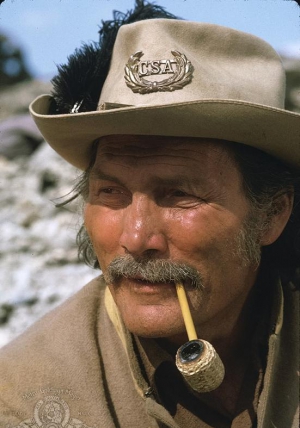 Jack PALANCE, он же украинец Владимир ПАЛАГНЮК - американский боксер, а впоследствии - обладатель Оскара