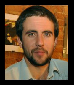 Сокольчаник Богдан