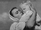 Наймичка