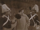 Тарас Шевченко (1926)