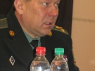 Сергей Камеш