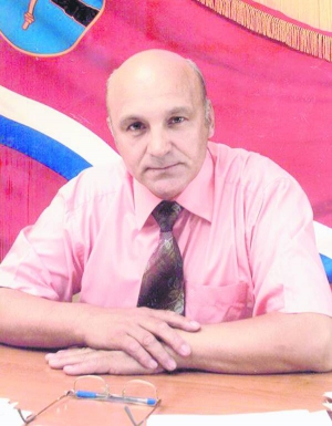 Василь Коряк: ”Хоч би кого підтримала Україна — Тимошенко чи Порошенка, їм не уникнути зустрічі з Майданом. Адже жоден із них не говорить про вирішення економічних питань. А людям набридло жити в бідноті”