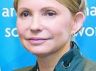 Юлію Тимошенко готові підтримати  — 9,5 відсотка виборців