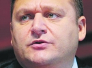 Михайла Добкіна готові підтримати 4,2 відсотки виборців