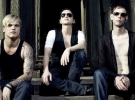 Placebo