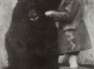 Вінніпег в 1914 році