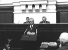 Леонід Кравчук