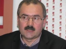 Павел Жачек - чеський дослідник, академік