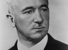 Едвард Бенеш