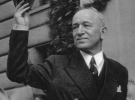Едвард Бенеш