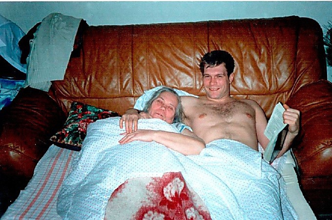 564167_1_w_1000.jpg?v=0