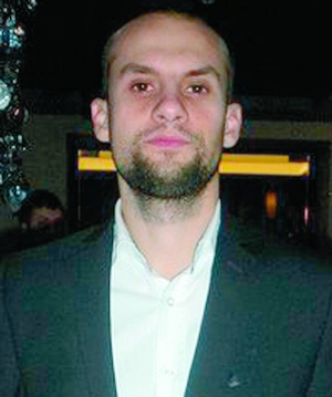 Богдан Кириченко помер від нападу панкреатиту. 29 червня тіло знайшли в яру поблизу столичної Великої Кільцевої дороги. Їздив там велосипедом