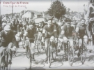 Перший «Тур де Франс». 1903