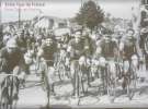 Перший «Тур де Франс». 1903