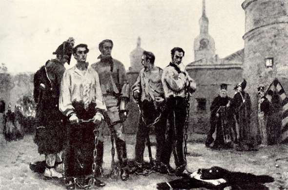 писечка arhivach.org' 