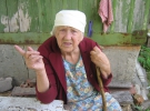 Валентина ведирникова ежемесячно отправляет солдатам по 12 тысяч гривен 