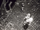  Повітряне бомбардування Барселони в 1938 році націоналістичними ВВС