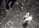 Повітряне бомбардування Барселони в 1938 році націоналістичними ВВС