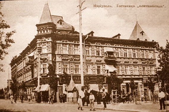 РезÑлÑÑÐ°Ñ Ð¿Ð¾ÑÑÐºÑ Ð·Ð¾Ð±ÑÐ°Ð¶ÐµÐ½Ñ Ð·Ð° запиÑом "ÐонбаÑÑ 19 век"