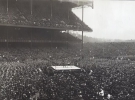 Боксерський поєдинок на стадіоні Янкі, 1923