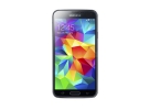  	 Samsung Galaxy S5  Час роботи батареї: 10 годин 50 хвилин Samsung Galaxy Note 3  Час роботи батареї: 11 годин 15 хвилин