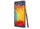  Samsung Galaxy Note 3  Время работы батареи: 11 часов 15 минут