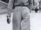 Ернесто Гевара. 1943 рік.