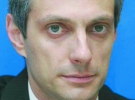 Денис Богуш: ”На ці вибори йдуть ті люди, що позаторік зайняли друге-третє місця”