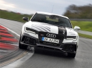 Audi RS7