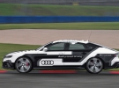 Audi RS7