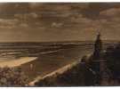 Владимирская горка