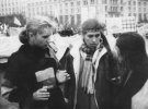 Ярослав Мудрий