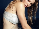 Актриса Джессика Бил была объявлена ​​как «Самая сексуальная женщина 2005 года».
