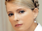 Юлія Тимошенко, політична партія Всеукраїнське об’єднання "Батьківщина"